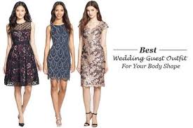 The Best Wedding Guest Dresses Best Wedding Guest Dresses Wedding Guest Outfit Spring Wedding Guest Outfit