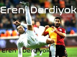 17.01.2020 01:49 eren derdiyok resmen imzayı attı. Eren Derdiyok Kasimpasa 2015 2016 Goals Skills Assist Scoutr Youtube