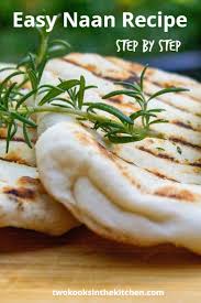 Pin On Dinner Party Recipe Ideas