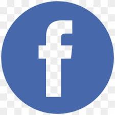 Pixels and dpi bitmap formats will be what your logo is saved as and these formats are finite and include jpeg, png, gif and psd. Facebook Twitter Instagram Pinterest High Resolution Facebook Logo Circle Clipart 268003 Pikpng