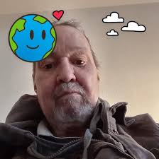 Montezuma Castle in Las Vegas, NM