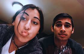 Five years without you. Some days it feels like yesterday, and other days  like a lifetime since I last heard your voice or saw your face outside of a  photo or video.