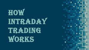 The difference between the selling and buying price is the profit earned. How Intraday Trading Works By Mudraatrade Issuu