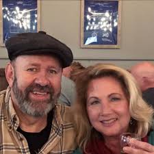 Fundraiser for Lisa Bond-Jones by Cindy Stover Hook : Helping Lisa Bond  Jones