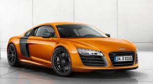 Combining the aesthetics and emotional appeal of a coupé, with the power and functionality of an suv, the audi q3 sportback is unlike any other suv in the market. Audi R8 Coupe V8 4 2l Fsi Quattro Manual Price In Malaysia Features And Specs Ccarprice Mys