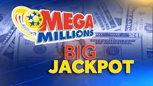 In fact, the largest mega millions jackpot was an. Mega Millions Jackpot Rises To 2 Million Ahead Of Tonight S Drawing