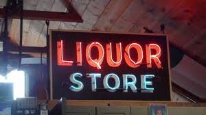 Antiques And Collectibles For Sale Want Ad Digest Antiques And Collectibles Classifieds Neon Signs For Sale Liquor Store Neon Signs