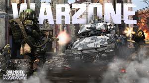 Warzone (swagg, nickmercs, tfue, mutex, aydan). Call Of Duty Warzone Wallpapers Wallpaper Cave