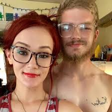 Can I use Walmart flour for sourdough starter?