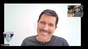 Estonian TV Interview with Patrick Myers from Killer Queen Summer 2011.mp4 