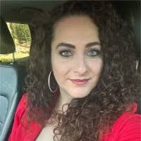 80+ "Delorme" profiles