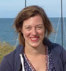 Un don pour l'Association Huntington France