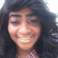 Vanessa Kinsey's Instagram, Twitter & Facebook