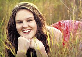 Standout Grad: Madison Knox, Rainier