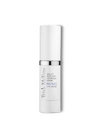 Trish Mcevoy Trish Mcevoy Beauty Booster Advanced Repair Retinol Eye Cream Bloomingdale S