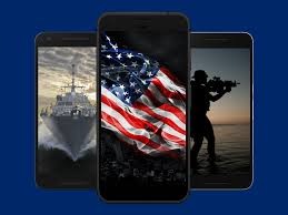 U S Navy Wallpapers For Android Apk Download Here you can find the best navy wallpapers uploaded by our community. u s navy wallpapers for android apk