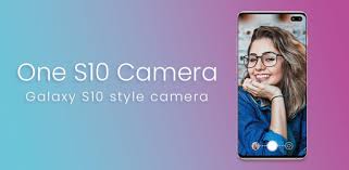 One s10 camera is a s10 style camera with many features. One S10 Camera Galaxy S10 Apk V5 0 Descargar Para Android Apk