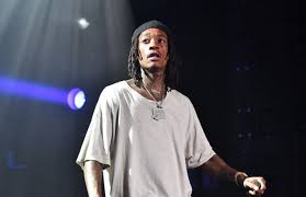 Sort by album sort by song. Wiz Khalifa Is Selling His Sneaker Collection For Charity Sole Collector