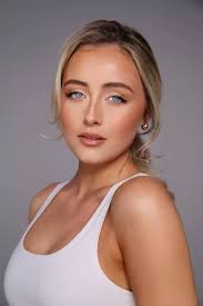 The full line-up of Miss Wales 2025 contestants and the woman who topped  them all