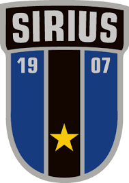 The spanish football podcast (@tsf_podcast). Ik Sirius Superettan Uppsala Sweden Fotboll Bandy Och Sverige