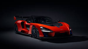 Bilder Von Mclaren 2018 Senna P15 Rot Autos Schwarzer 1920x1080 We have a massive amount of desktop find the best full hd desktop wallpaper 1920x1080 on wallpapertag.