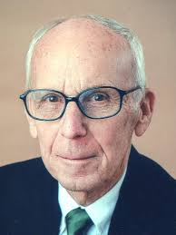 Richard S. Weidman • Ashton Funeral Home