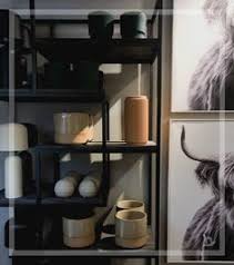 Compare more all second hand furniture with 1 click. Gp Home Furniture Grandpappys Profile Pinterest
