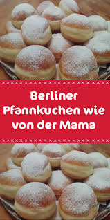 Pin Auf Cake