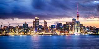 Set in the heart of auckland, sky tower stunner apartment offers accommodation with city views, just 1.4 popular points of interest near sky tower stunner apartment include skycity auckland. Der Sky Tower Auckland Erlebe Die Highlights Der Stadt Von Oben