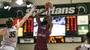 Check spelling or type a new query. Darius Hicks Men S Basketball Eastern Kentucky University Athletics