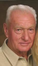 Daryl Reid Conger Obituary January 10, 2011