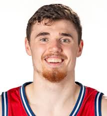 Richmond Men's Basketball 1 Produced by Richmond Athletic Communications  Last update: April 2021