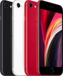 We will then communicate with apple and get your device details (model, status etc). Best Buy Apple Iphone Se 2nd Generation 64gb Unlocked White Mx9l2ll A