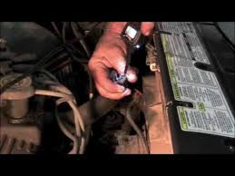 2002 ford taurus radio wire diagram. Cooling Fan Doesn T Work Youtube
