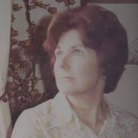 Marjorie Messer's Instagram, Twitter & Facebook