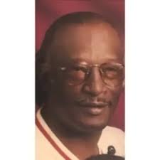 Obituary information for Milton L. Gordon