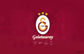We hope you enjoy our growing collection of hd images to use as a background or home screen for your. Galatasaray Logo By Suicidemassacre16 On Deviantart