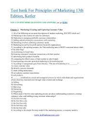 pin on marketing how to write a news report for tv