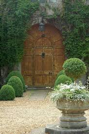 Pin By Cr Denton Concepts On Art Ideas Garden Doors Garden Gates French Country Garden