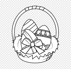 Bagian yang menyenangkan adalah, ada begitu banyak cara untuk melakukannya! Telur Paskah Gambar Kelinci Paskah Paskah Sudut Putih Png Pngegg