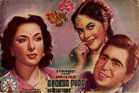 Uma Dutt, Filmography, Movies, Uma Dutt News, Videos, Songs, Images, Box  Office, Trailers, Interviews