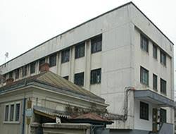 Rezultatele căutării după tagul judecatoria sector 4 stirbei voda judecatoria sector 6 apartament 3 camere. Judecatorii Parchete Tribunale Bucuresti Servicii Publice