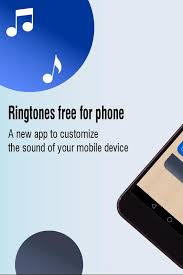 Available instantly on compatible devices. Ringtones Free For Phone Portable Sounds Free Apk Free Download For Android Ringtones Free For Phone Portable Sounds Free App For Android Free Download Apktouch Com