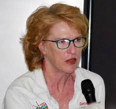 Plant Lovers Fair 2016