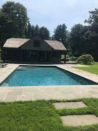 No minimum payment thresholds for most coins. B Rod Pool Service Llc Home Facebook