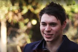 Youth Unemployment Monitor