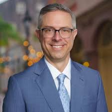 GTB Wealth Management