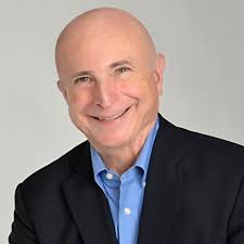 Amazon.com: Working Through Menopause: The Impact