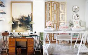 Look through any current decorating magazine and you are certain to see elegant rooms that have hints of gold and glitz if a wall seems to daring, then consider painting an accent piece such as a coffee table in gold paint.if this seems to be too much gold for your taste. How To Mix Silver And Gold In Your Interiors Ao At Home Real Homes
