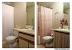 Small Apartment Apartment Bathroom Ideas